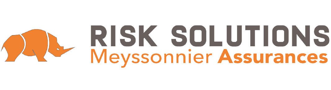Risk Solutions